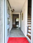 Haus kaufen Wiltingen klein dzu4telibskp