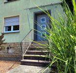 Haus kaufen Wiltingen klein fch0mg1w78nf
