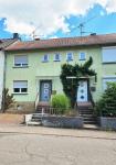 Haus kaufen Wiltingen klein jid4s3eszyh5