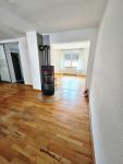 Haus kaufen Wiltingen klein jo7f075z84id