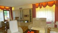 Haus kaufen Wiltingen klein midewbwgnx9f