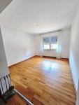 Haus kaufen Wiltingen klein mziahuoej7y2