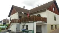 Haus kaufen Wiltingen klein sgsspxrbg320