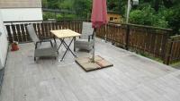 Haus kaufen Wiltingen klein w05jgfms8m2d