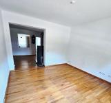 Haus kaufen Wiltingen klein wnge5vteo9hd
