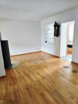 Haus kaufen Wiltingen klein ygka8c6u230h
