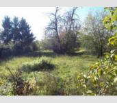 Haus kaufen Wimmelburg klein 3lzavtbgir1j