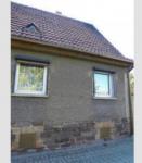 Haus kaufen Wimmelburg klein 41if4c0u0ti5