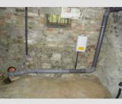 Haus kaufen Wimmelburg klein lugzv6hpsxpo