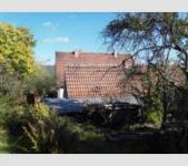 Haus kaufen Wimmelburg klein o0nls445dpf8