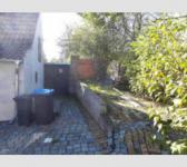 Haus kaufen Wimmelburg klein ut6412h76y3u