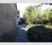 Haus kaufen Wimmelburg klein w8o4ghm9uhn5