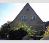 Haus kaufen Wimmelburg klein zl7bxsya58re