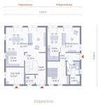 Haus kaufen Wimsheim klein ck8702pp9kua