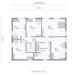 Haus kaufen Wimsheim klein ezu5x367x8fh