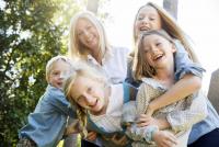 Haus kaufen Wimsheim klein jbsjhoq96qhc