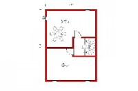 Haus kaufen Wimsheim klein lhdex4nptb7t