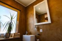 Haus kaufen Wincheringen klein 9s68784wb0t2