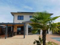 Haus kaufen Wincheringen klein bck0g58w6irp