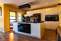 Haus kaufen Wincheringen klein bt69y2u8dg6q