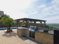 Haus kaufen Wincheringen klein jjnlseye9xk4