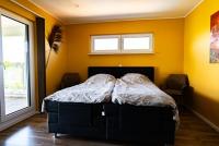 Haus kaufen Wincheringen klein mkiw3iigkfs9
