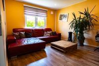 Haus kaufen Wincheringen klein nq1cg7w2bydf