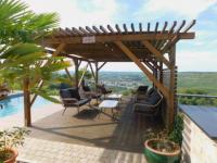 Haus kaufen Wincheringen klein qv75y94ea108