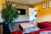 Haus kaufen Wincheringen klein rw4n2axbowdh