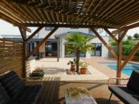 Haus kaufen Wincheringen klein sfvh2u9804mj