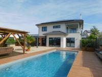 Haus kaufen Wincheringen klein w0nxbxlidwx3