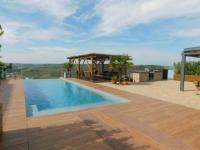 Haus kaufen Wincheringen klein zwb7pocuj0y3