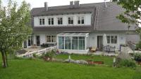 Haus kaufen windach klein 8yaufzy9nqp0