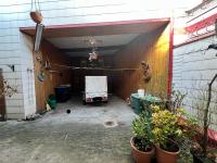 Haus kaufen Windesheim klein 7xt4yygwcn0c