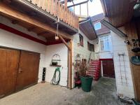 Haus kaufen Windesheim klein qsaoacenz90r