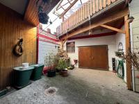 Haus kaufen Windesheim klein uvj1f2hgrjls