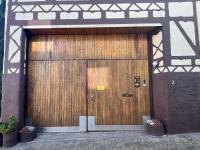 Haus kaufen Windesheim klein ykg9bhm7005g