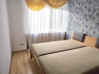 Haus kaufen Winnweiler klein 08yfhk31ia6z