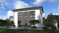 Haus kaufen Winnweiler klein 0a7x24y1a5i6
