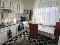 Haus kaufen Winnweiler klein 0lgfm8827b61