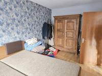 Haus kaufen Winnweiler klein 2lnf7fte7n0s