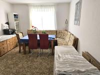 Haus kaufen Winnweiler klein 36r9ooufjsxk