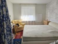 Haus kaufen Winnweiler klein 3w0dk7m4fjcf