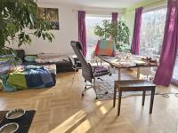 Haus kaufen Winnweiler klein 5j5meg8avzp0