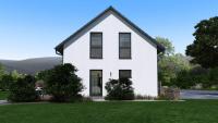 Haus kaufen Winnweiler klein 7oidx0iu9s6e