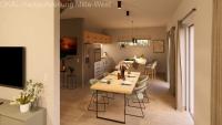 Haus kaufen Winnweiler klein 7vsy90vm4woa