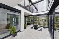 Haus kaufen Winnweiler klein 8kmkz0qzegor