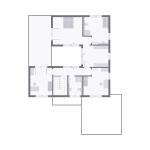 Haus kaufen Winnweiler klein d1pwar3tihs8