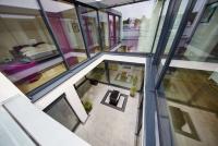 Haus kaufen Winnweiler klein dh2nidauffgu