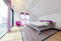 Haus kaufen Winnweiler klein fbo1idu7wviu